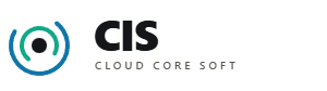 CIS